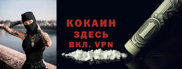 экстази Арсеньев