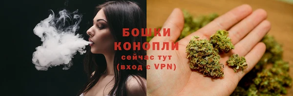 хмурый Россошь