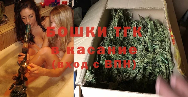 экстази Арсеньев