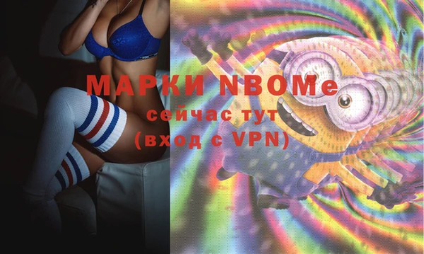экстази Арсеньев